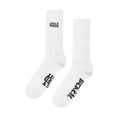 LAB X BADBOY SOCKS