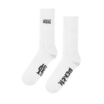 LAB X BADBOY SOCKS