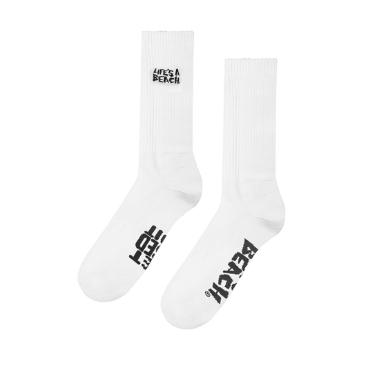 LAB X BADBOY SOCKS