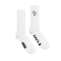 LAB X BADBOY SOCKS