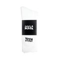 LAB X BADBOY SOCKS