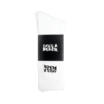 LAB X BADBOY SOCKS