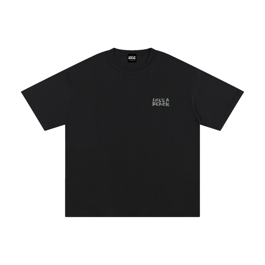 LAB LOGO T
