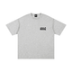 Flower Gray