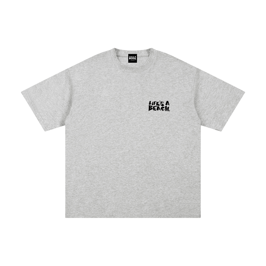 LAB OG BADBOY T
