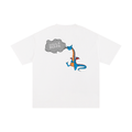 Lab X doze Dragon