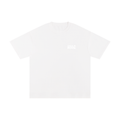 LAB X SLASH TEE