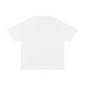 LAb X ROCK LIFE T