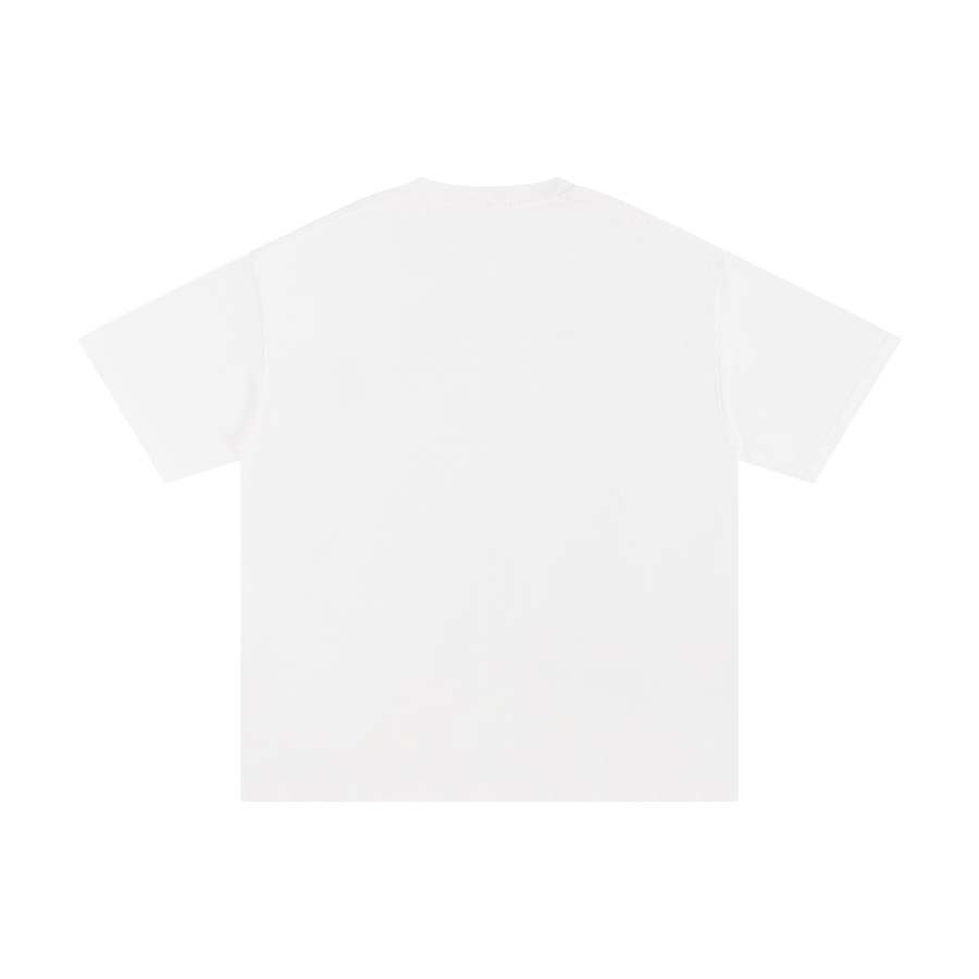 LAb X ROCK LIFE T
