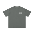 LAB X BAD TO THE BONE