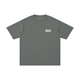Medium Gray