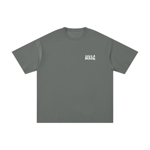 Medium Gray