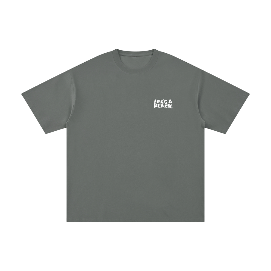 LAB X BAD TO THE BONE