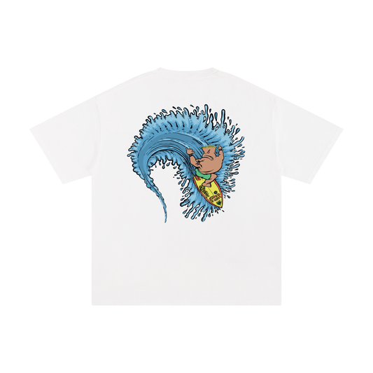 LAB SURFBAD T