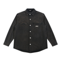 LAB - MEMBERS SHIRT