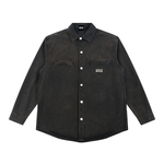 LAB - MEMBERS SHIRT
