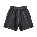 Standard Issue Mesh shorts