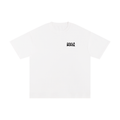 LAB  NO FEAR GEAR T
