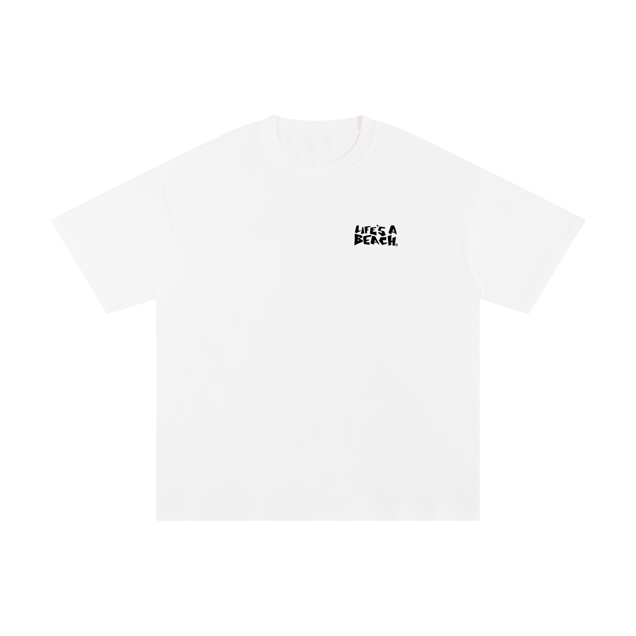 LAB  NO FEAR GEAR T
