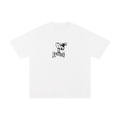 LAB LIFE SUCKS T