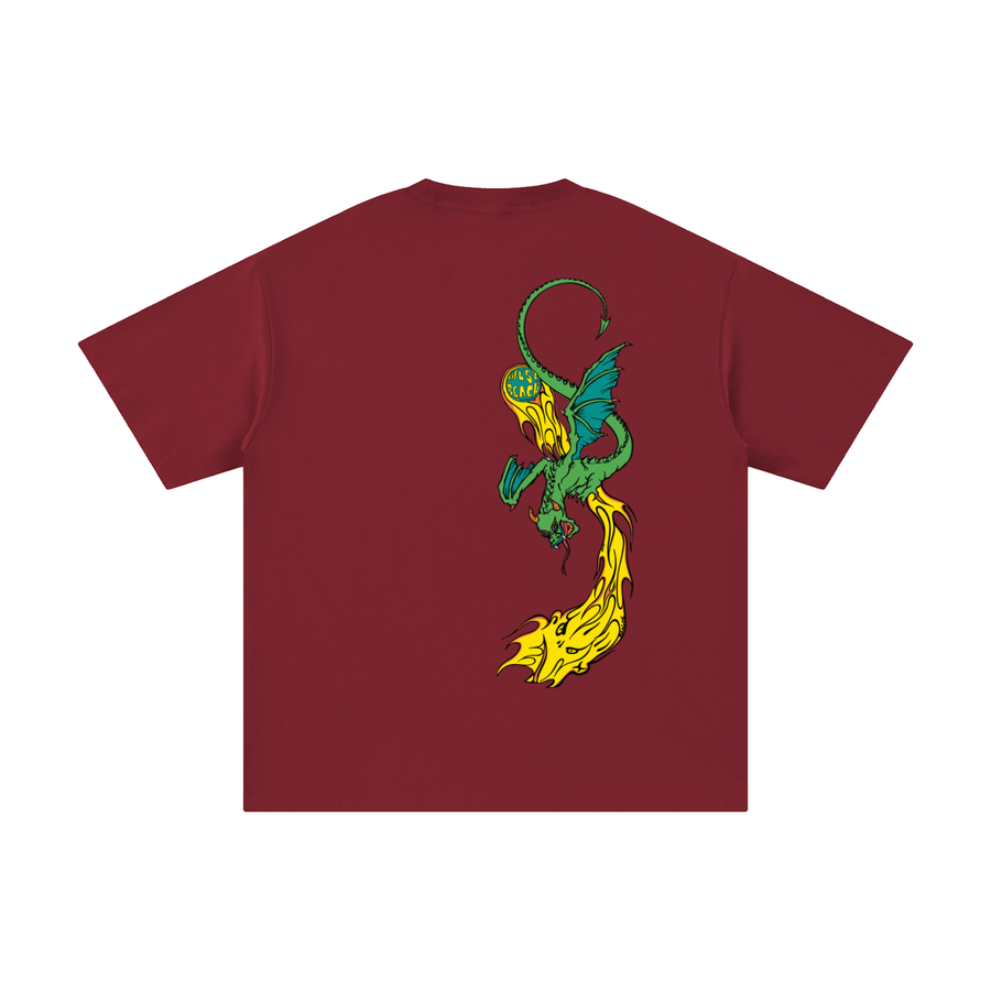lab x bbc t