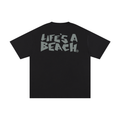 LAB LOGO T