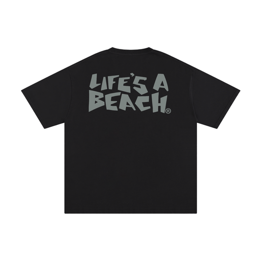 LAB LOGO T