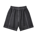 Standard Issue Mesh shorts