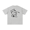LAB OG BADBOY T