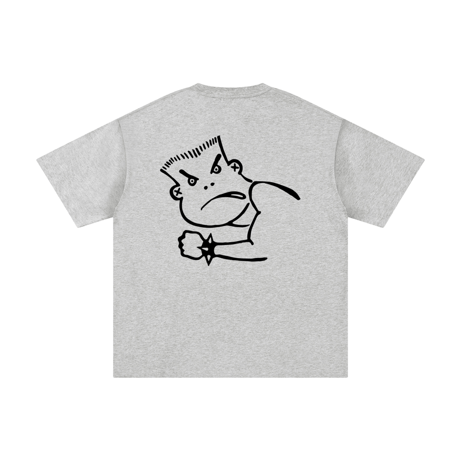 LAB OG BADBOY T