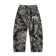 Gray Tree Camo
