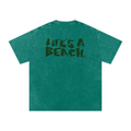 LAB STANDARD ISSUE TEE