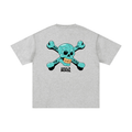 LAB X BAD TO THE BONE