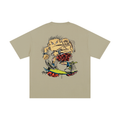Lab BB Sk8s T