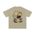 Lab X BadBoy SK8s