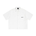 LAB SNOW BOMB SHIRT