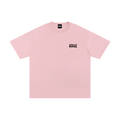 LAb - Plug T