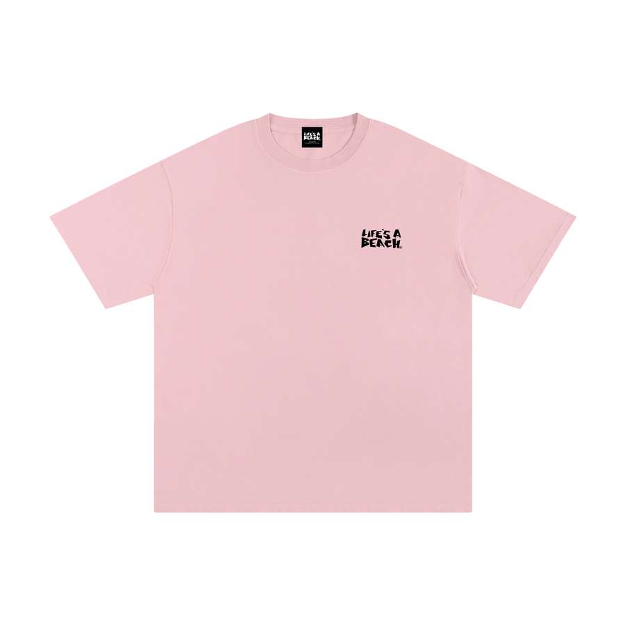 LAb - Plug T