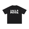 LAB OG Logo T