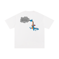 LAB DRAGON TEE