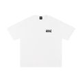 LAB LOGO T