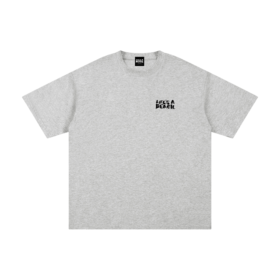 LAb X Doze Dragon