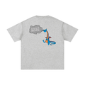 LAb X Doze Dragon
