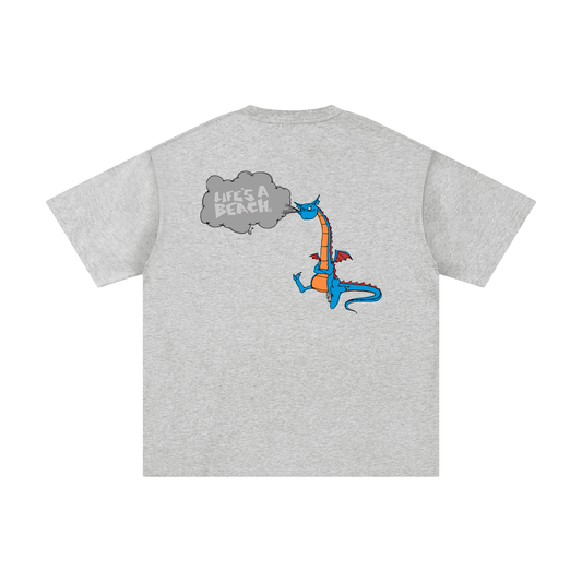 LAB DOZE DRAGON T
