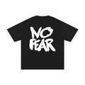 LAB X NO FEAR