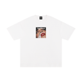 LAB SNOW BOMB T