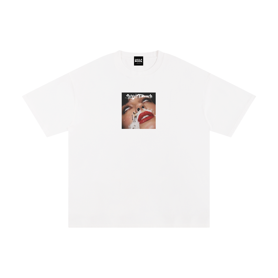 LAB SNOW BOMB T