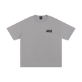 LAB X CRACK KILLS T