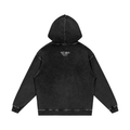 STANDARD ISSUE HOOD