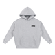 Flower Gray